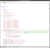 34374_1750923669_Screenshot from 2025-06-26 15-13-05.png